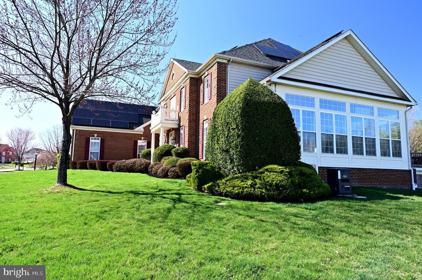 301 Lismore Drive photo 9