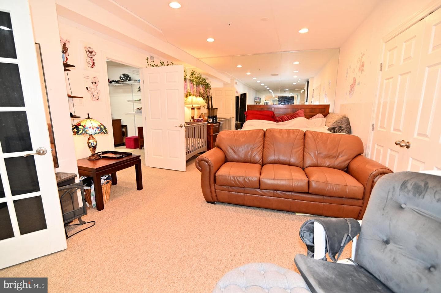 301 Lismore Drive photo 90