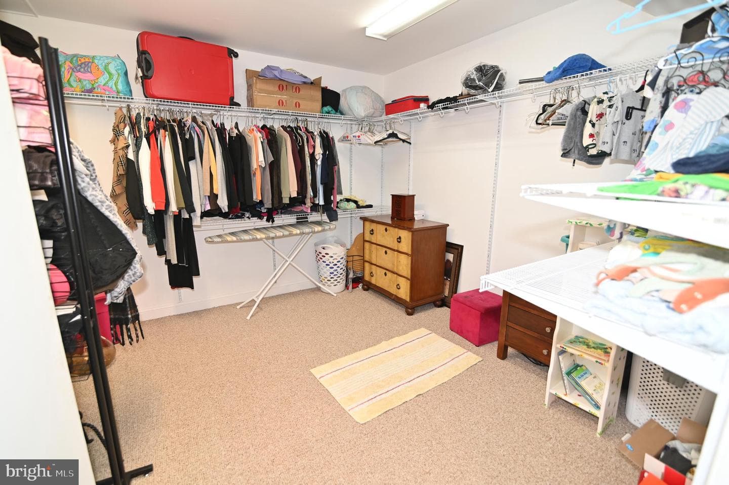 301 Lismore Drive photo 91