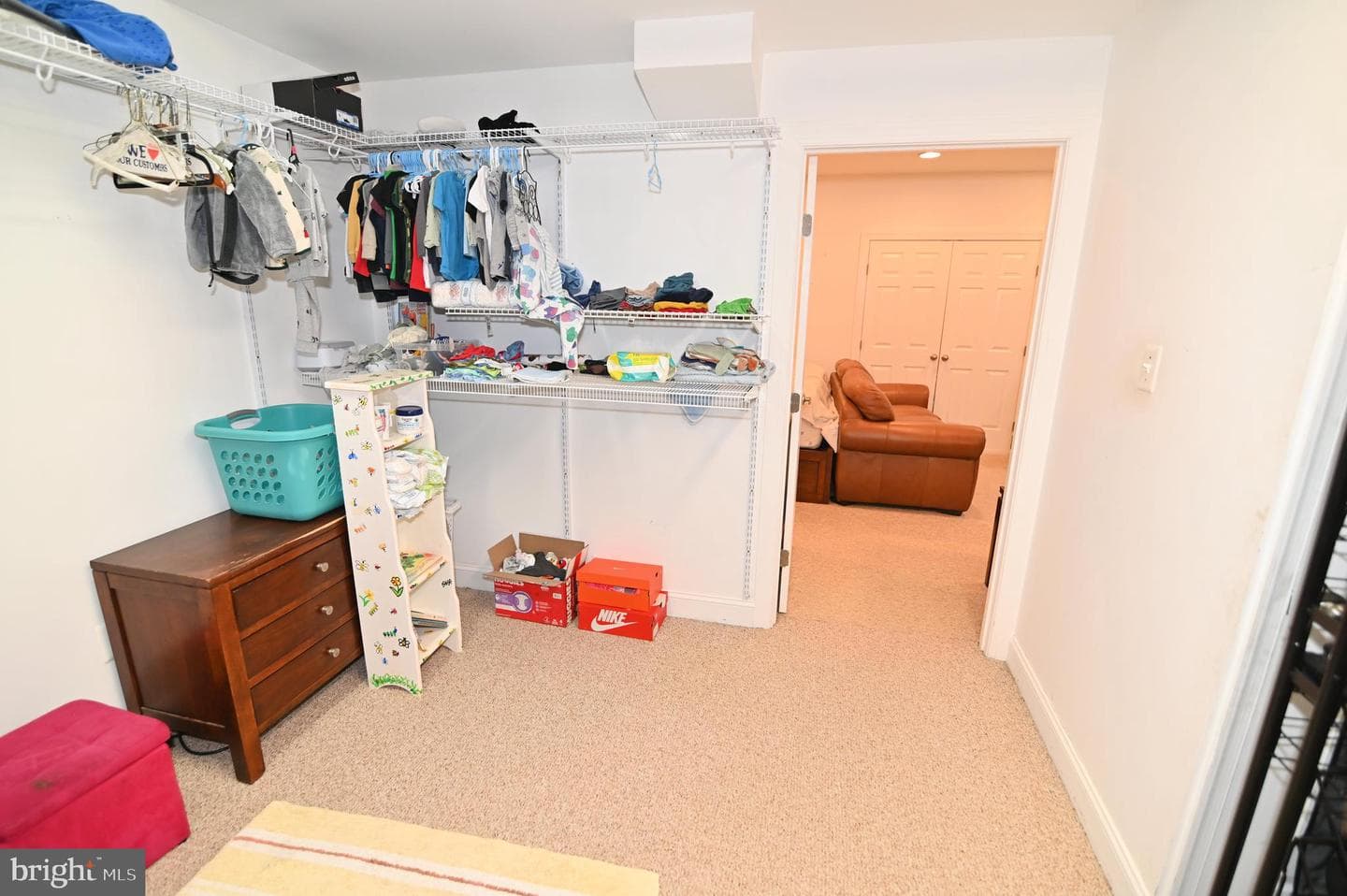301 Lismore Drive photo 92
