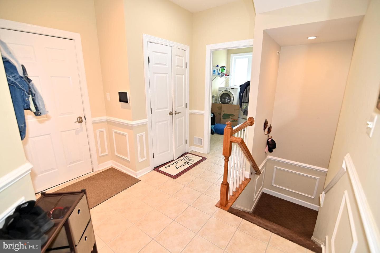 301 Lismore Drive photo 96