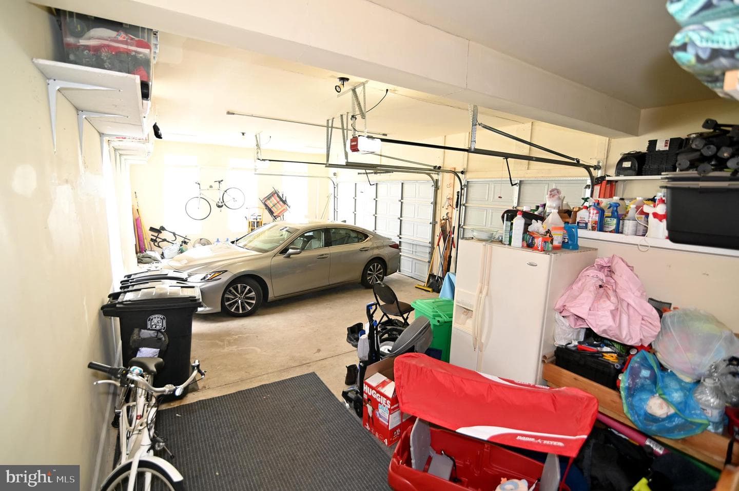 301 Lismore Drive photo 97