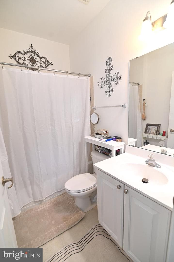 301 Lismore Drive photo 98