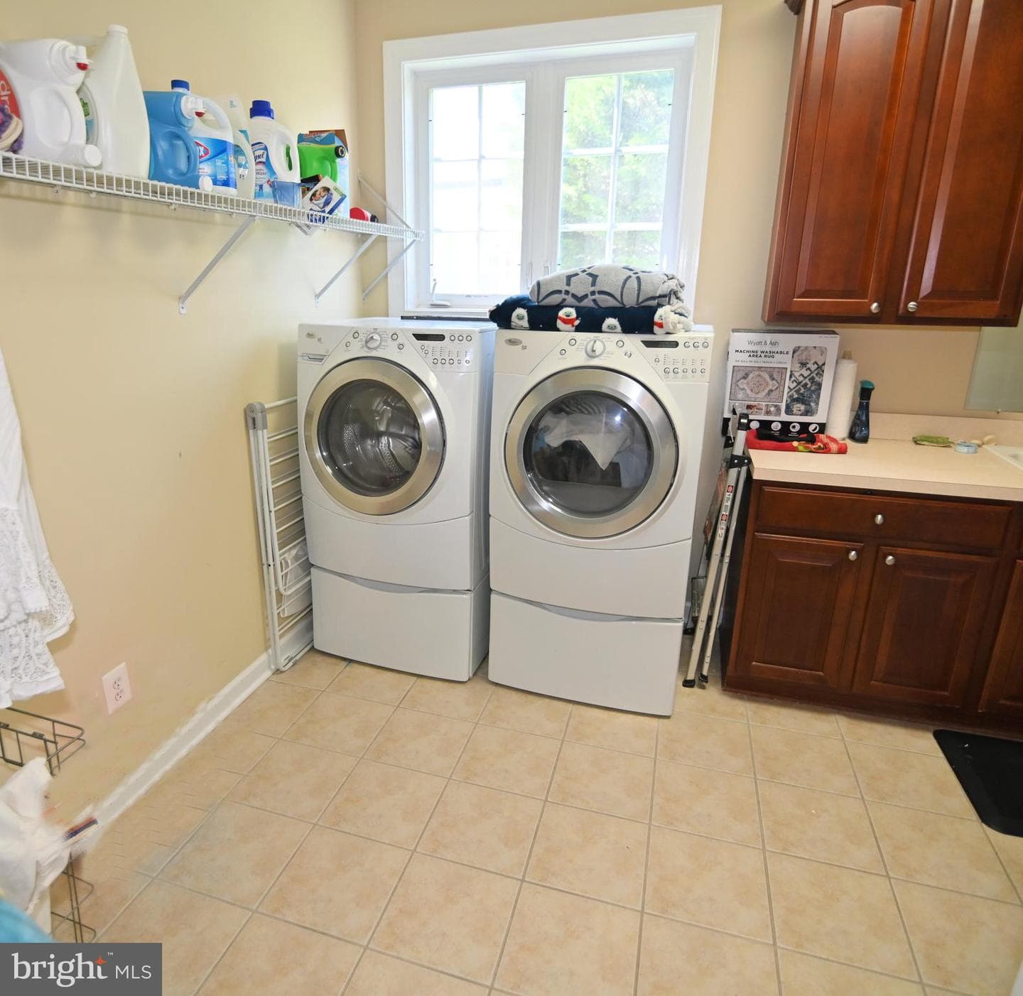 301 Lismore Drive photo 99