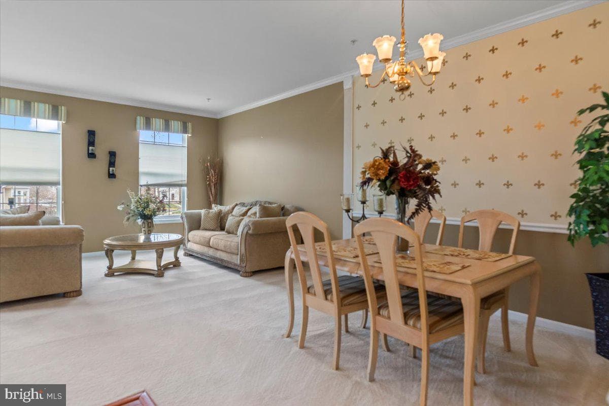 7109 Beissel Court photo 11