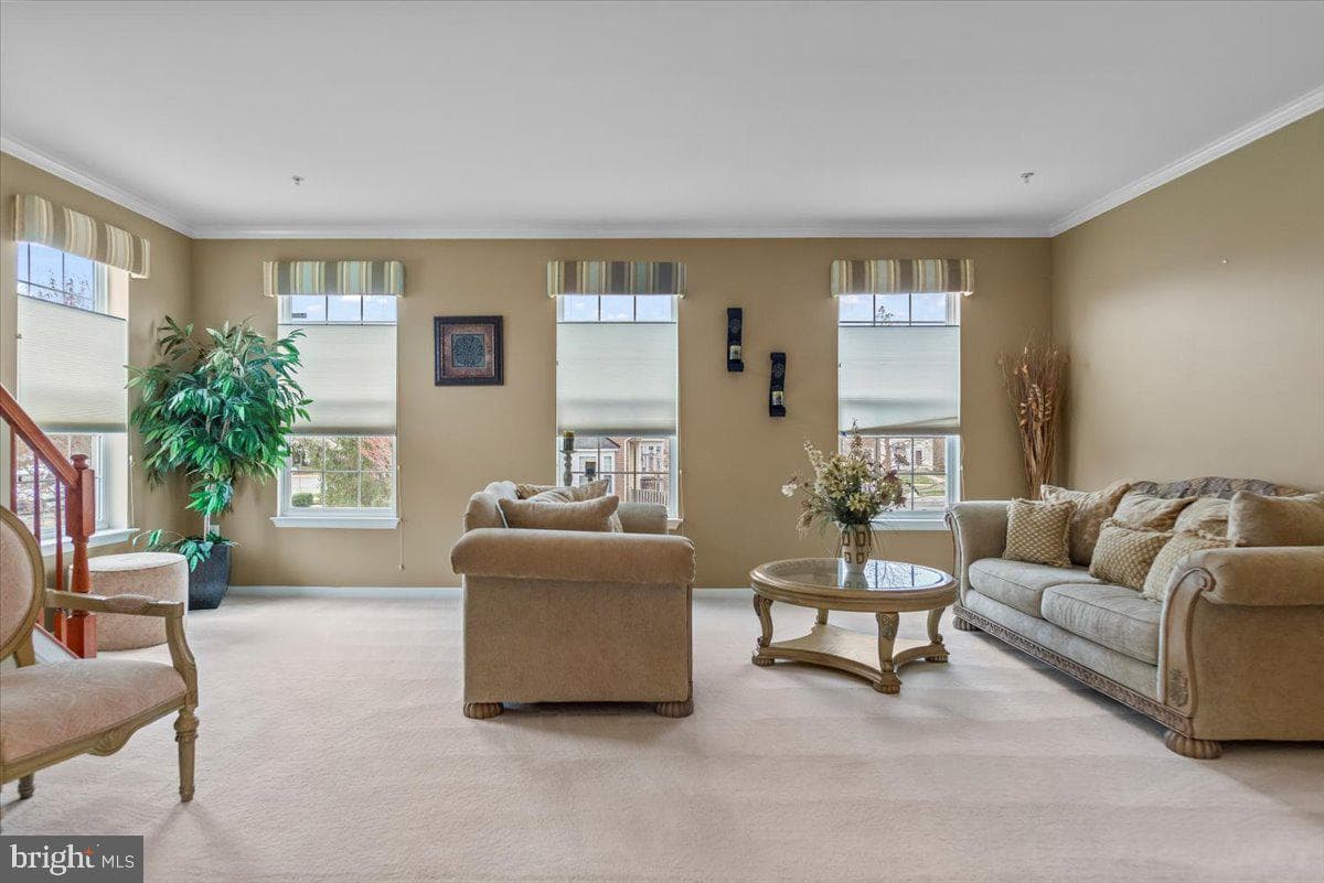 7109 Beissel Court photo 12
