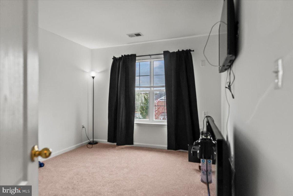7109 Beissel Court photo 16
