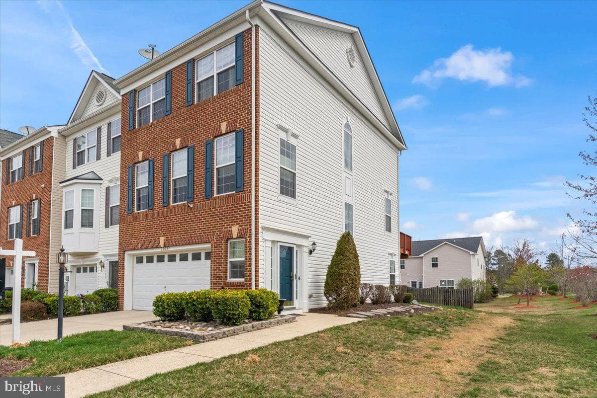 7109 Beissel Court photo 2