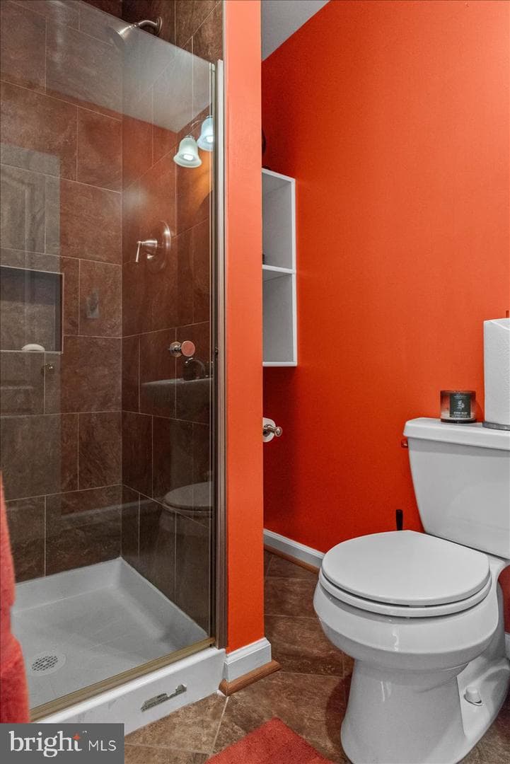 7109 Beissel Court photo 24