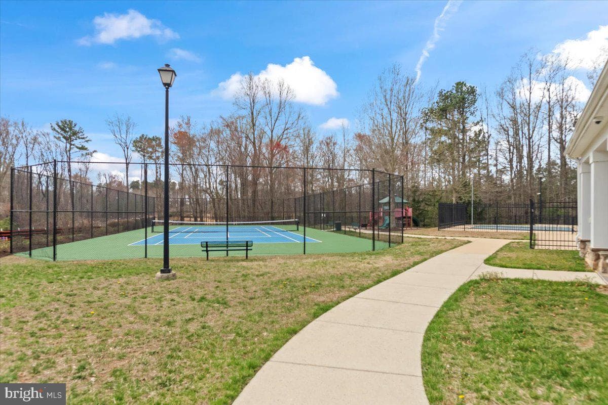 7109 Beissel Court photo 26