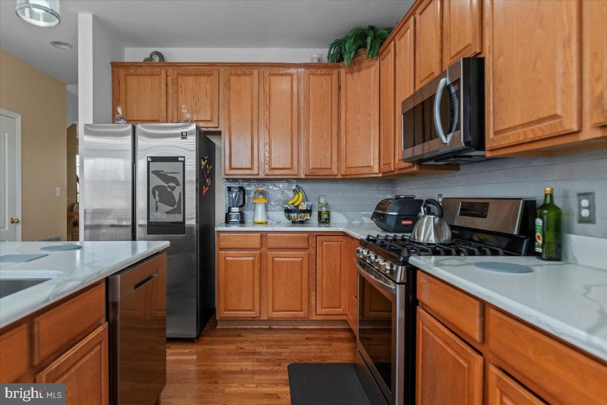 7109 Beissel Court photo 7