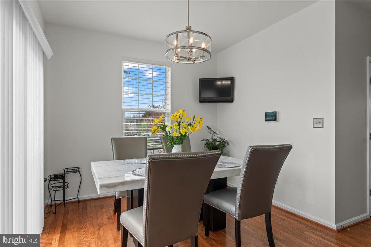 7109 Beissel Court photo 9