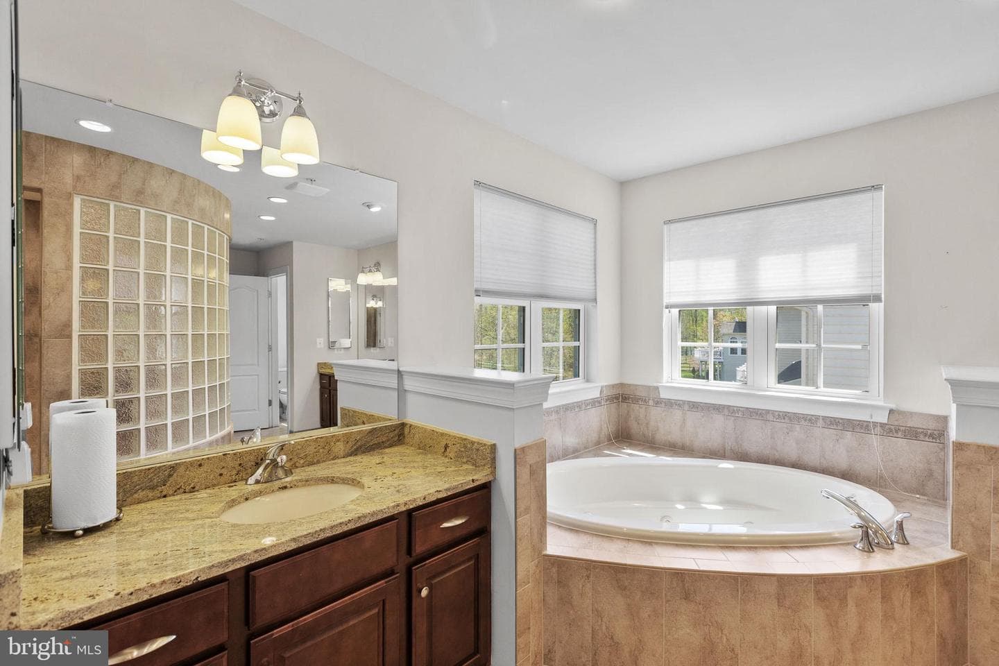 2710 Beech Orchard Lane photo 20