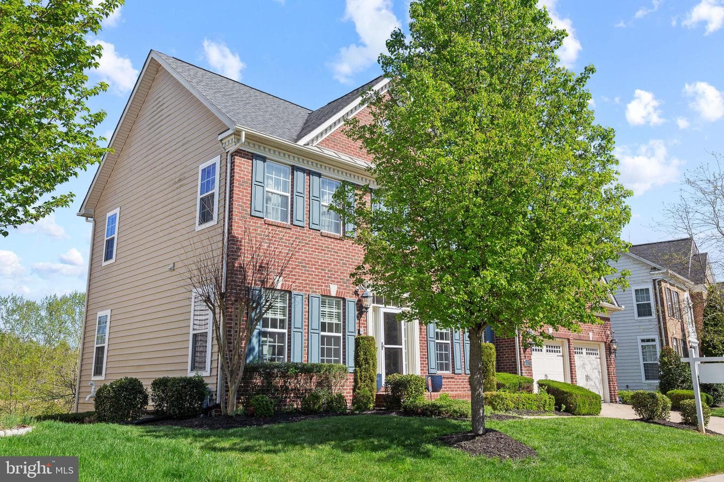 2710 Beech Orchard Lane photo 3