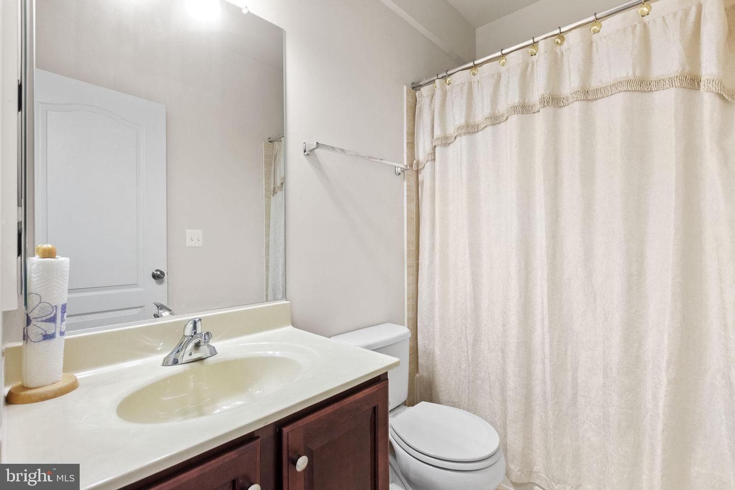2710 Beech Orchard Lane photo 30