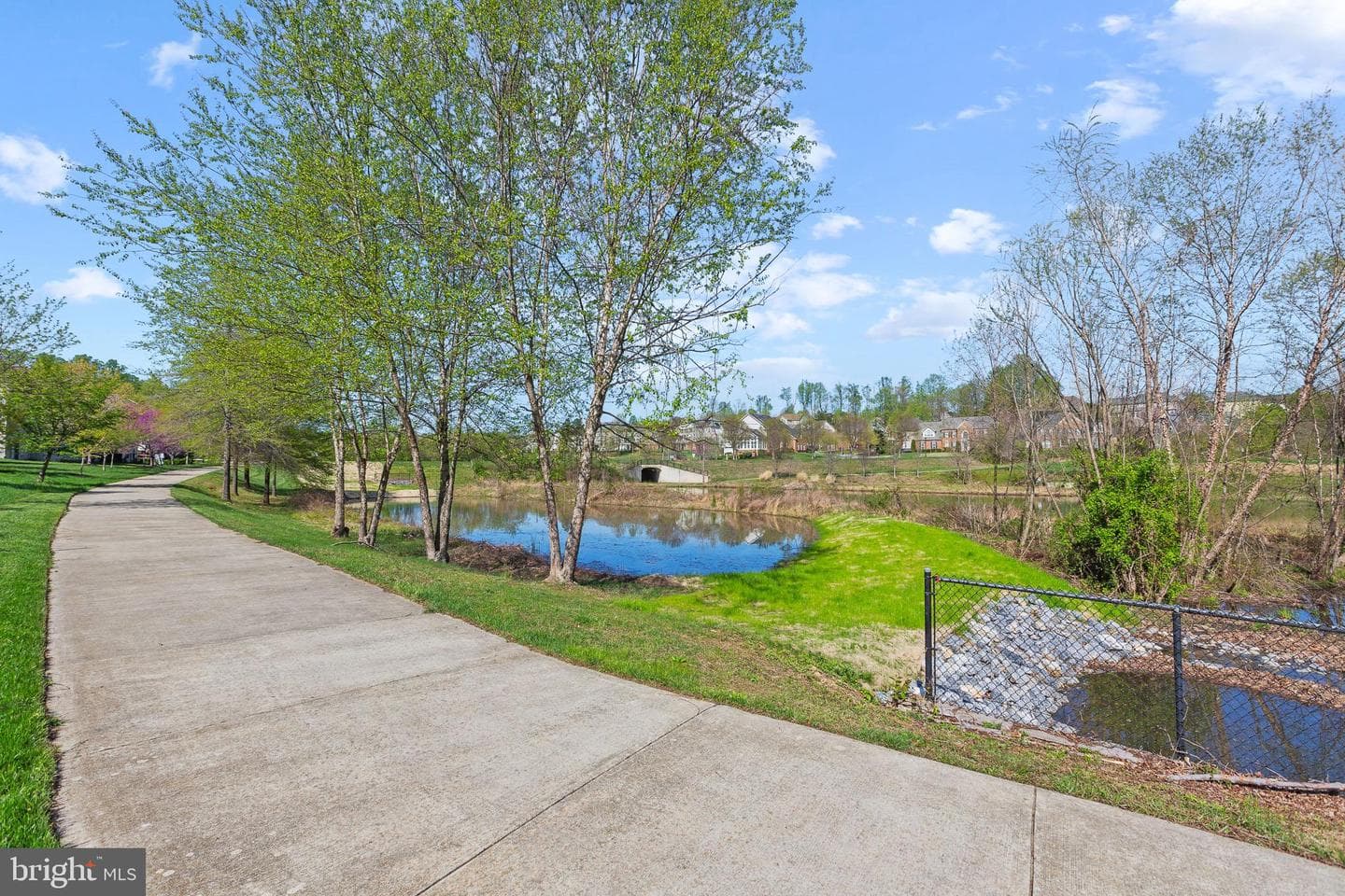 2710 Beech Orchard Lane photo 39