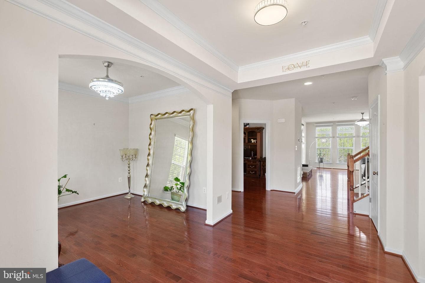 2710 Beech Orchard Lane photo 4