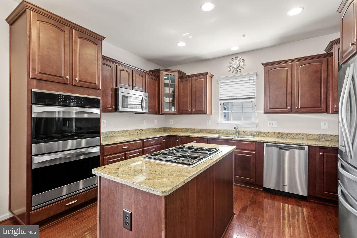2710 Beech Orchard Lane photo 8