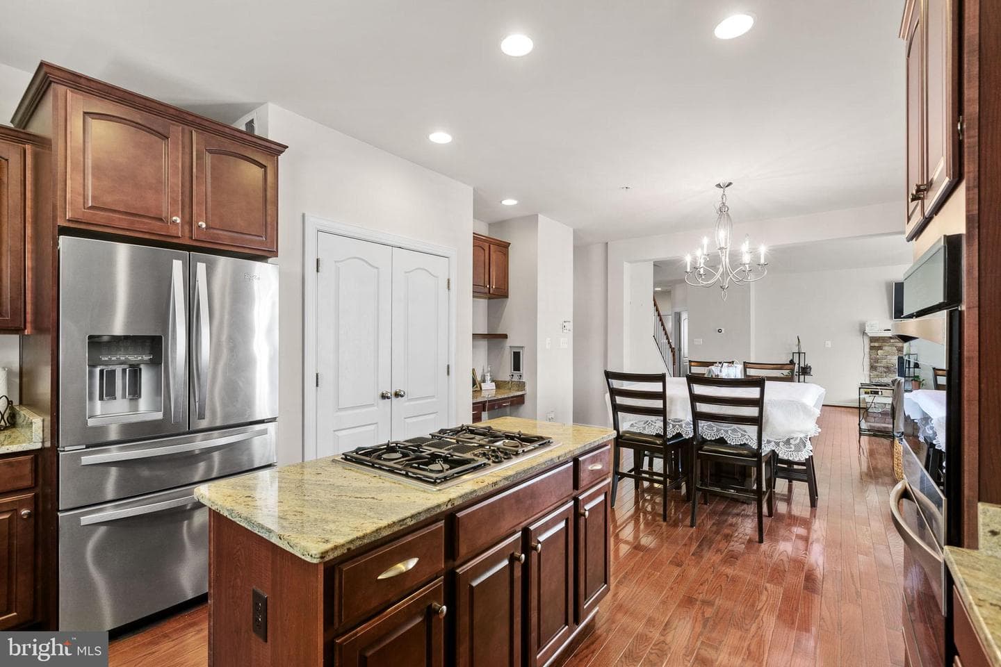 2710 Beech Orchard Lane photo 9