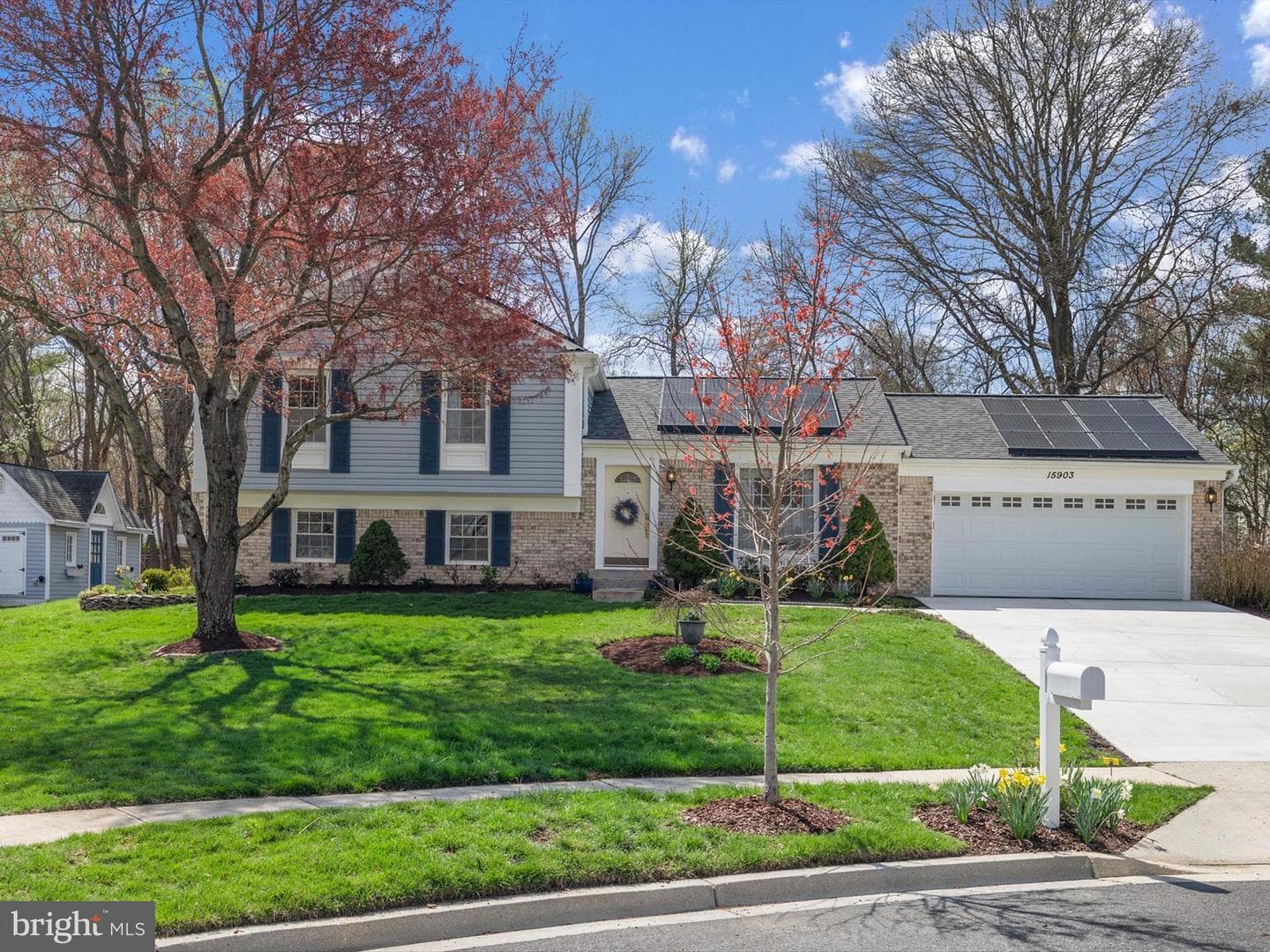 15903 Ann Arbor Court photo 1