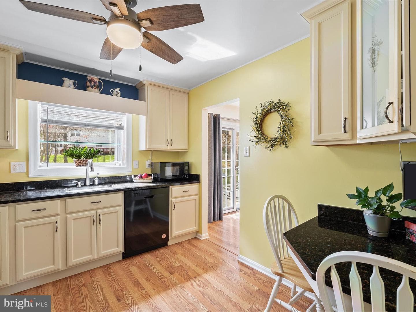 15903 Ann Arbor Court photo 11