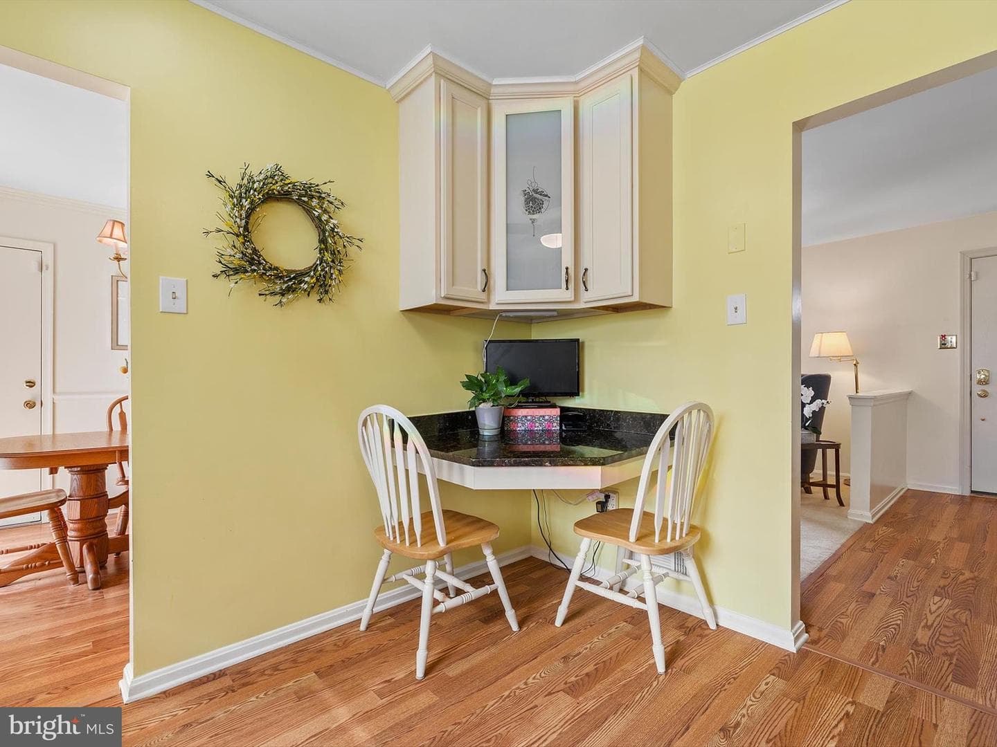 15903 Ann Arbor Court photo 13