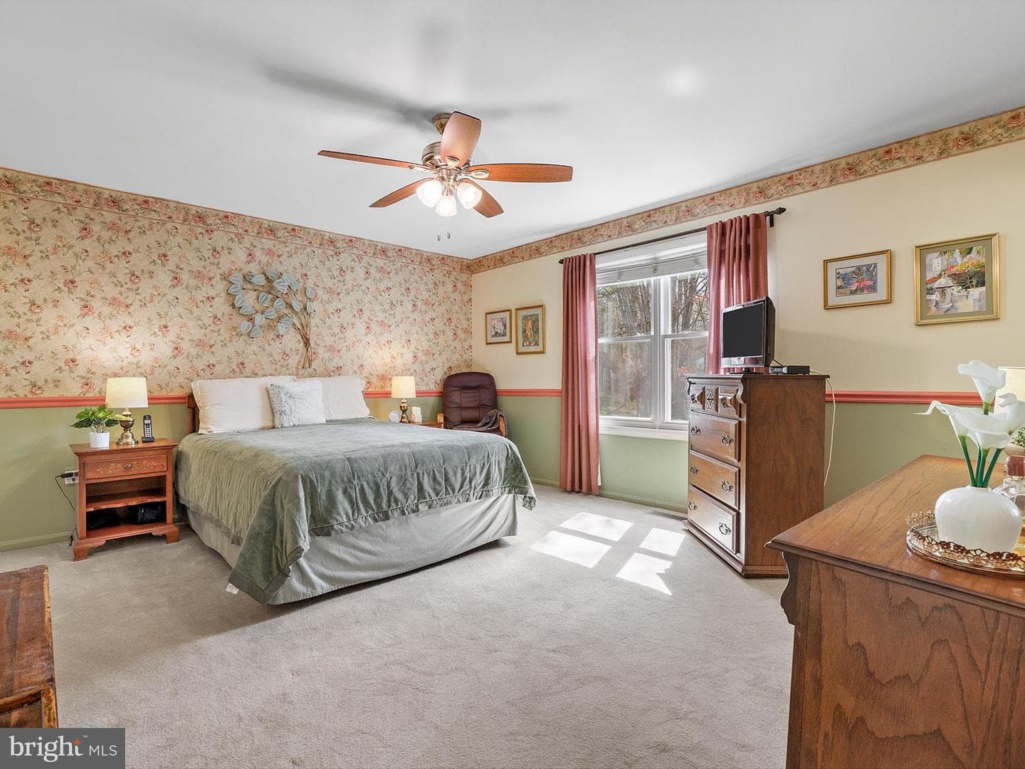 15903 Ann Arbor Court photo 15