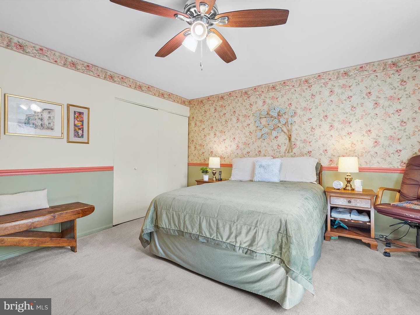 15903 Ann Arbor Court photo 17