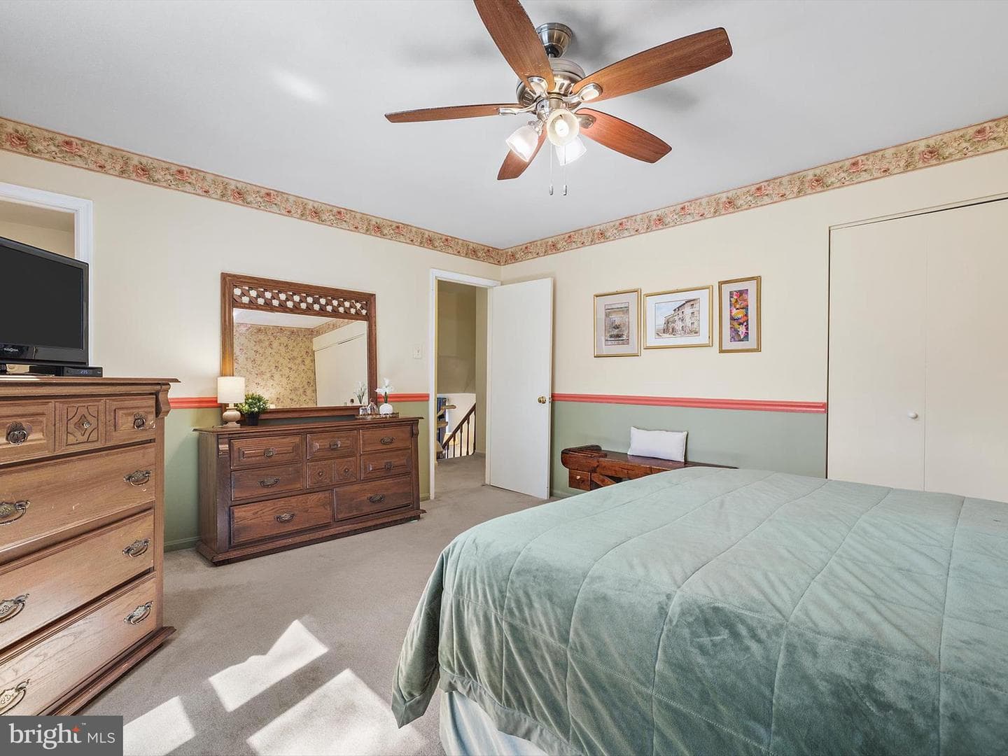15903 Ann Arbor Court photo 18