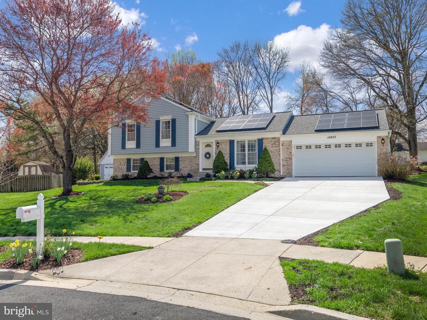 15903 Ann Arbor Court photo 2