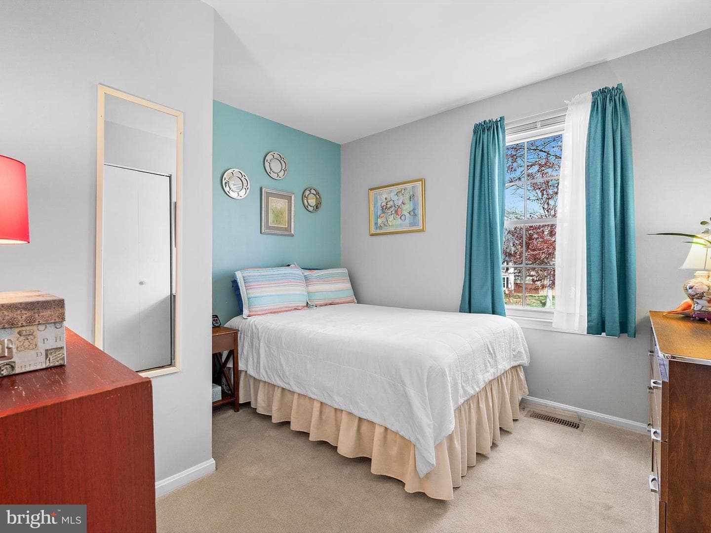 15903 Ann Arbor Court photo 20
