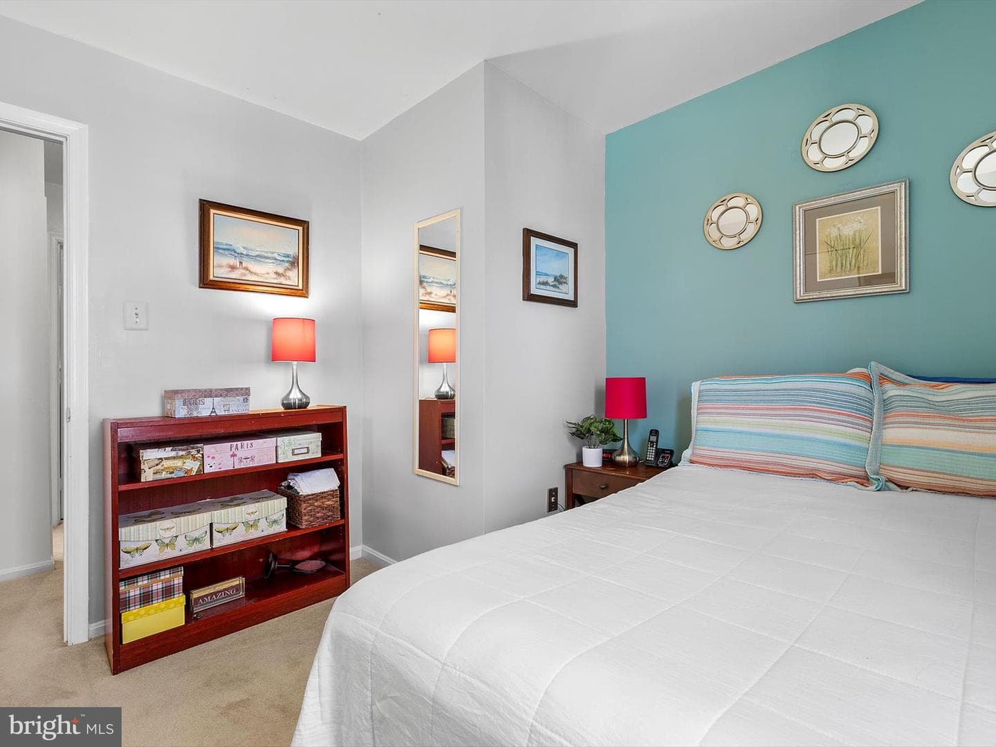15903 Ann Arbor Court photo 21
