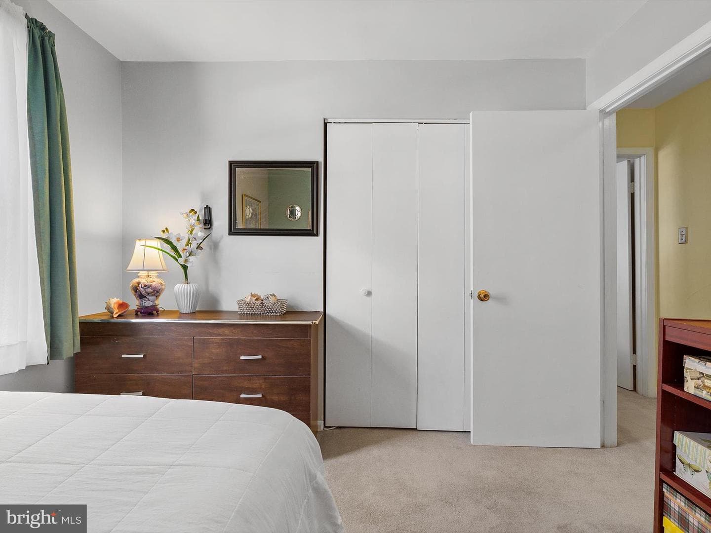 15903 Ann Arbor Court photo 22