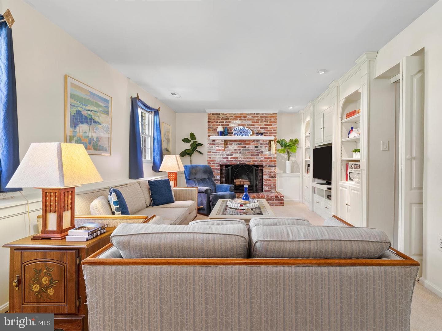 15903 Ann Arbor Court photo 25