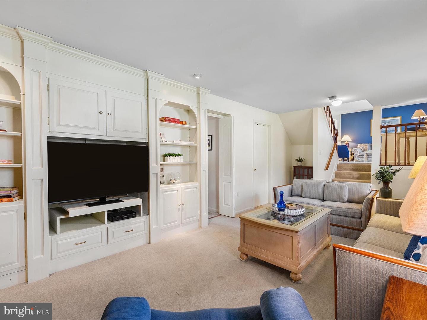 15903 Ann Arbor Court photo 27