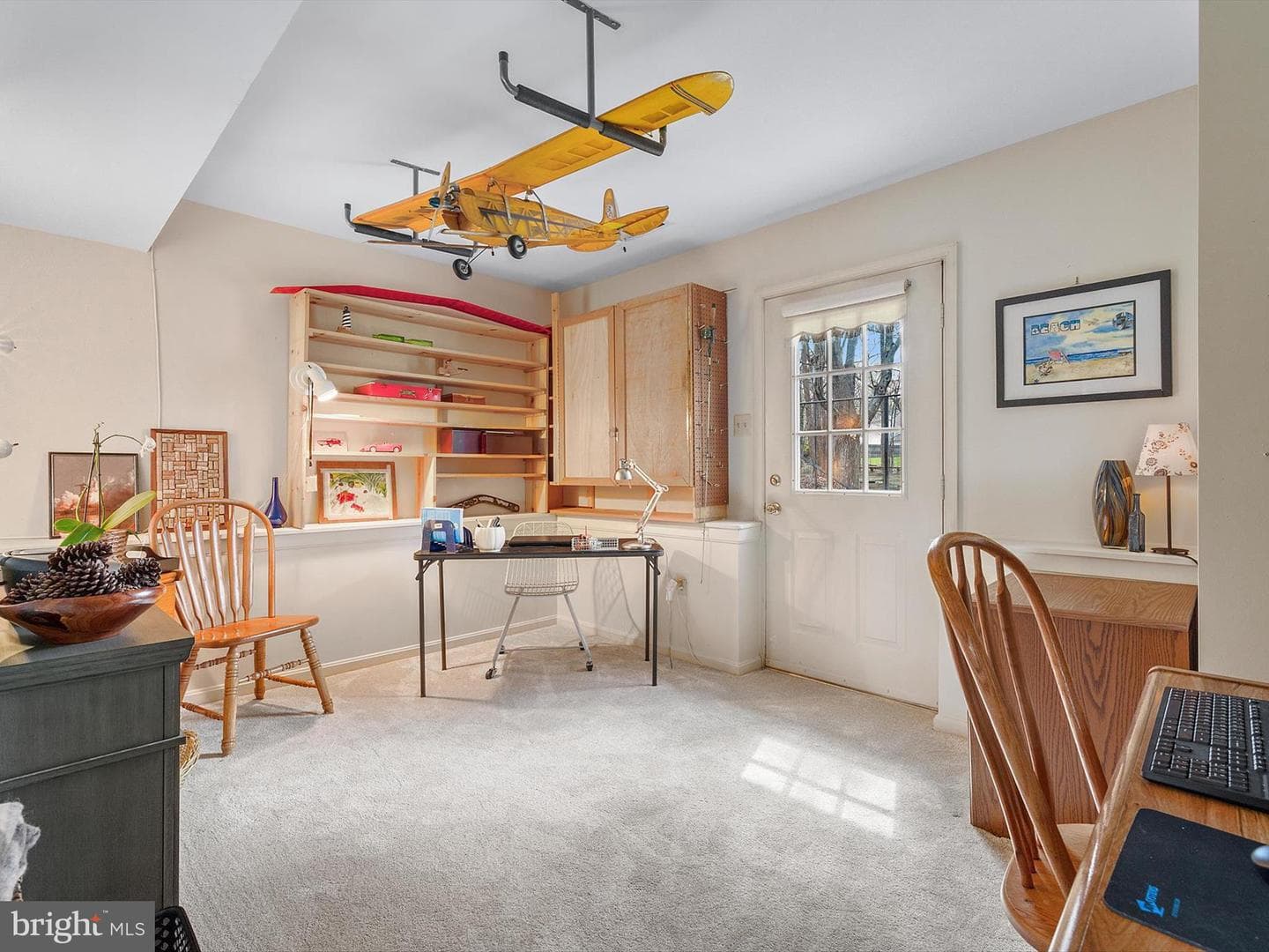 15903 Ann Arbor Court photo 28