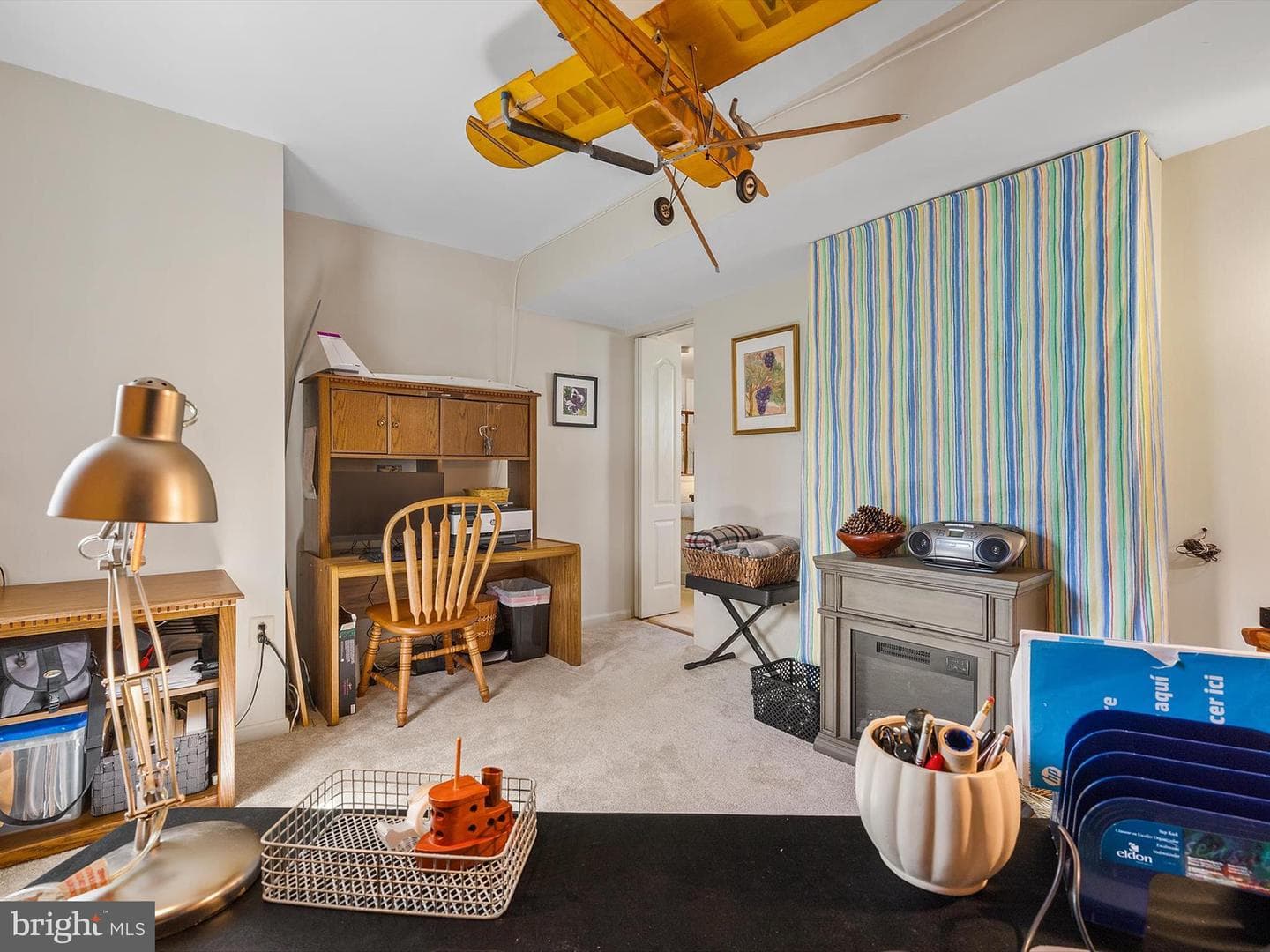 15903 Ann Arbor Court photo 29