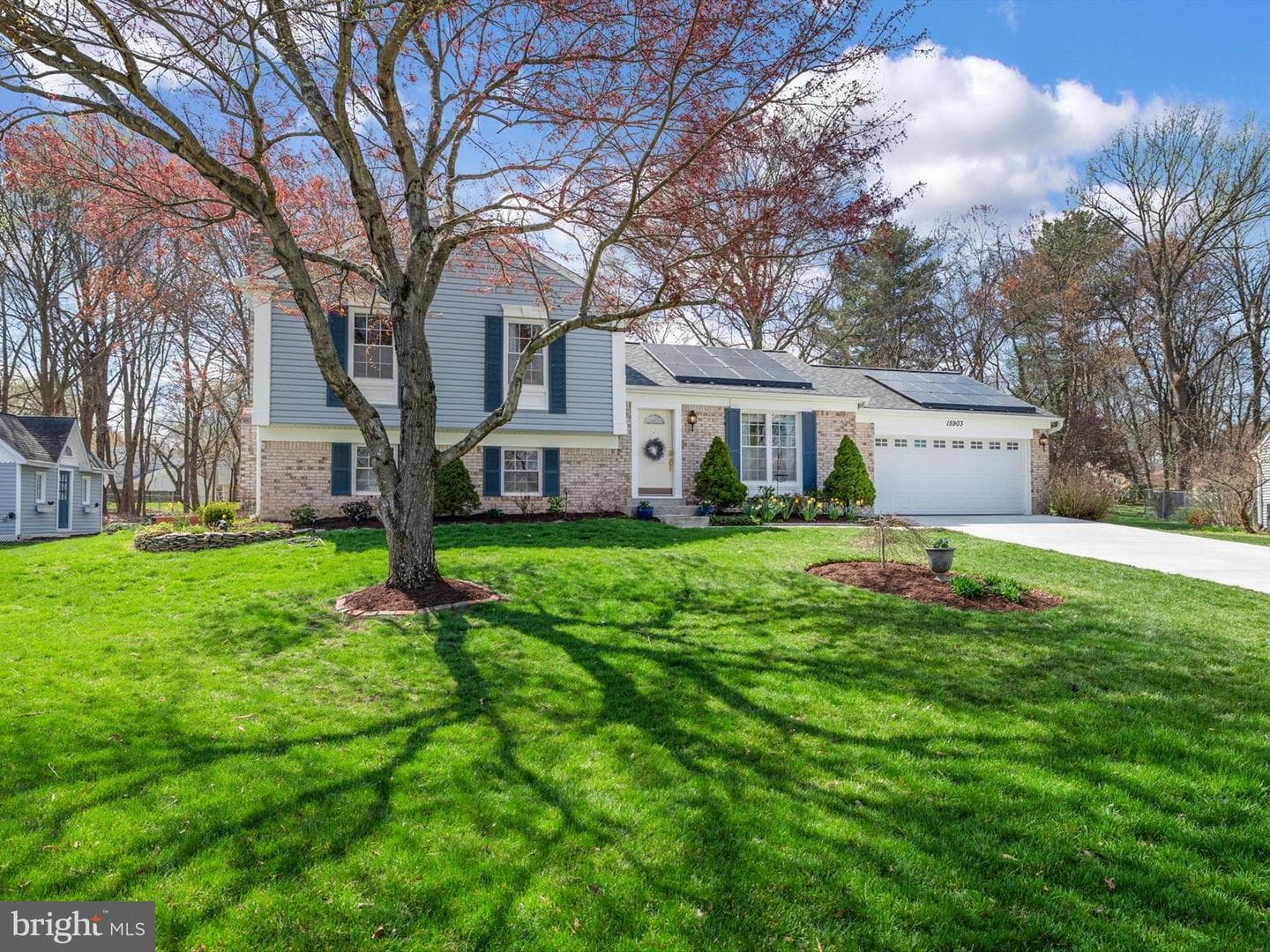 15903 Ann Arbor Court photo 3