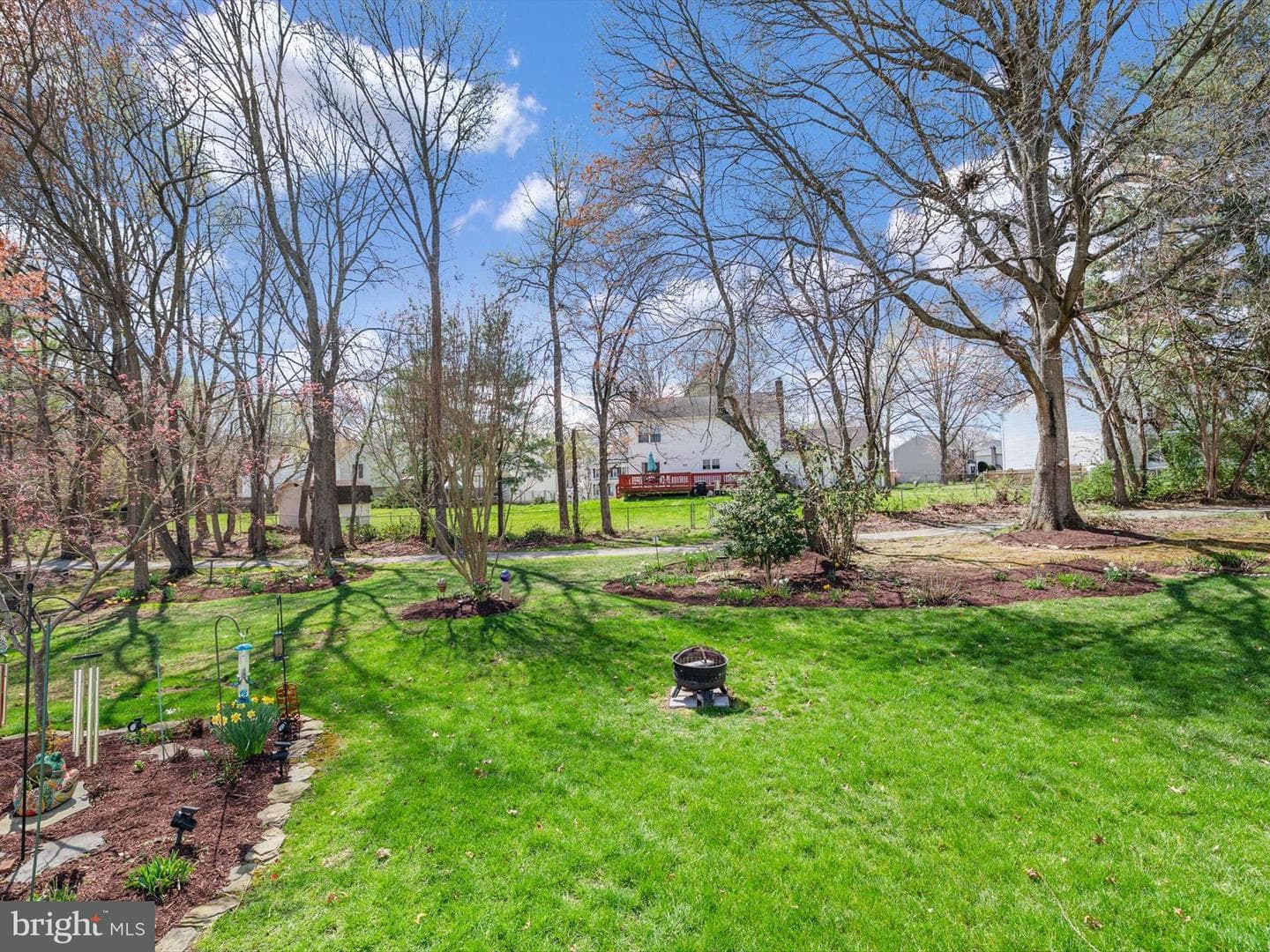 15903 Ann Arbor Court photo 32