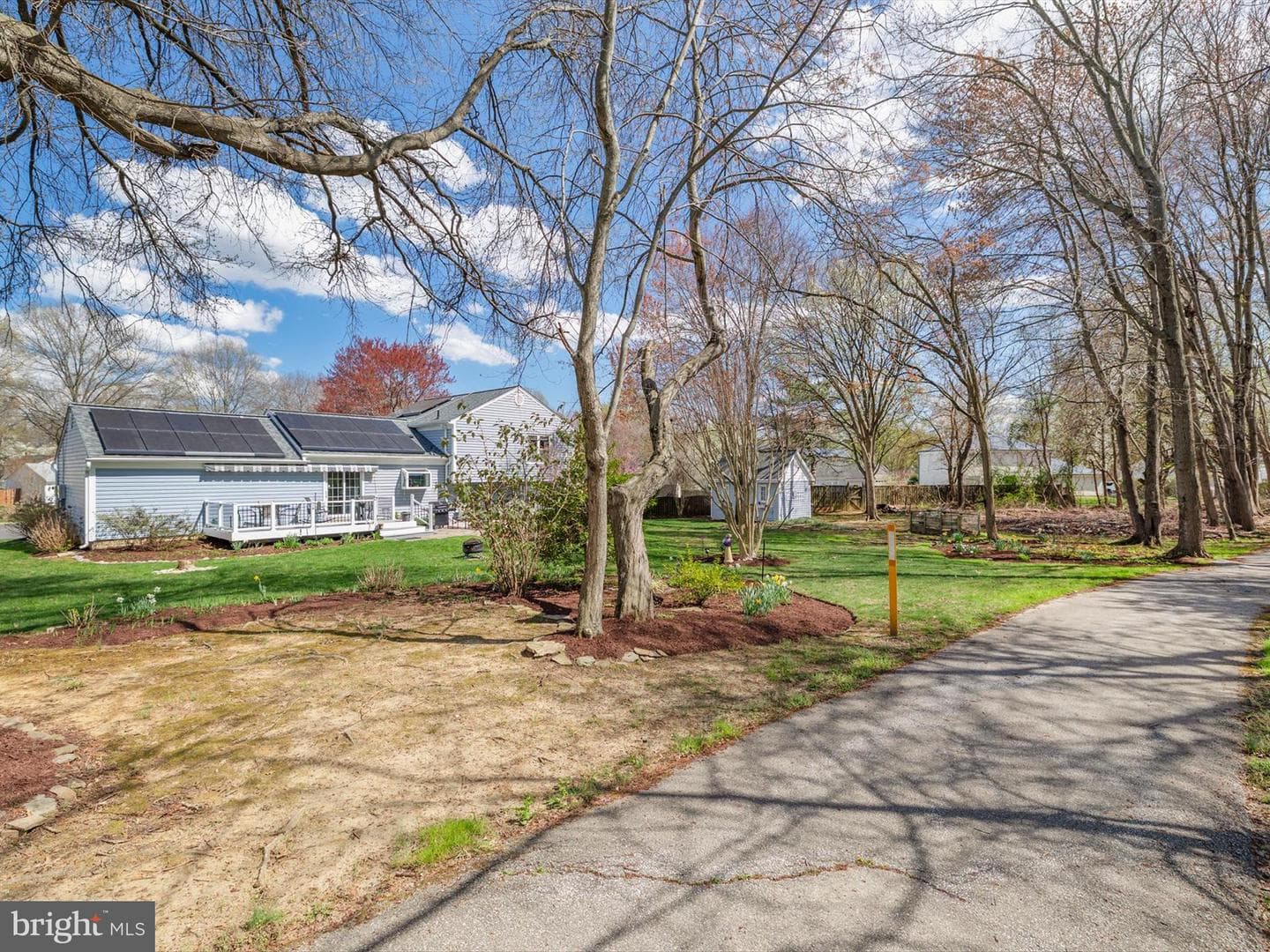 15903 Ann Arbor Court photo 34