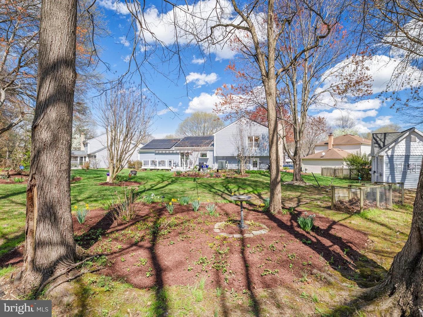 15903 Ann Arbor Court photo 35