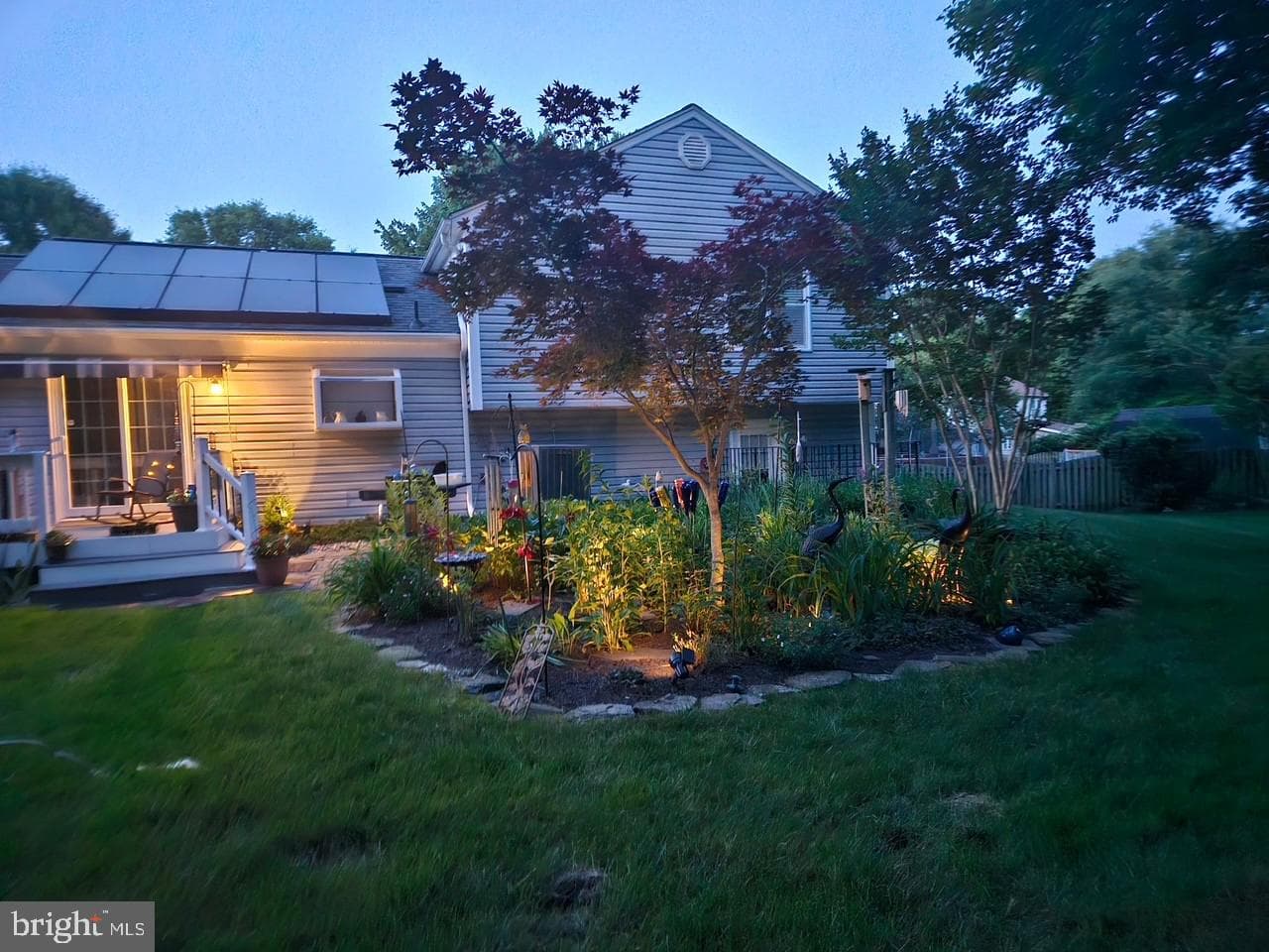 15903 Ann Arbor Court photo 42