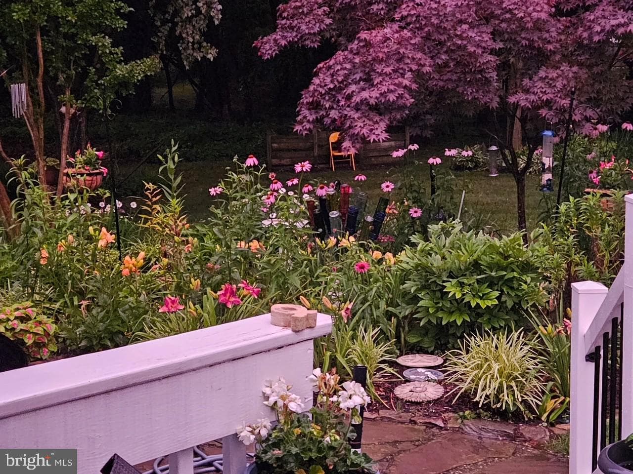 15903 Ann Arbor Court photo 44