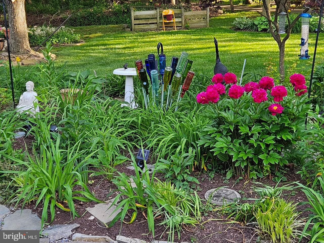 15903 Ann Arbor Court photo 46