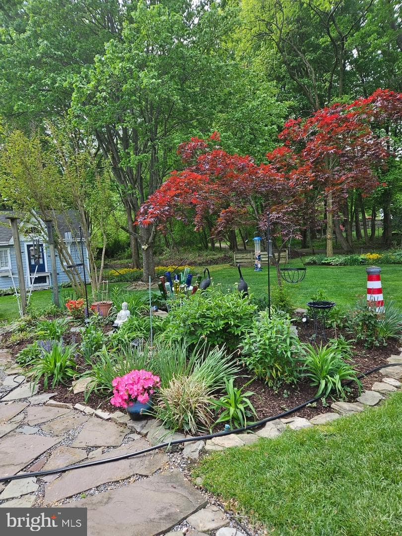 15903 Ann Arbor Court photo 47