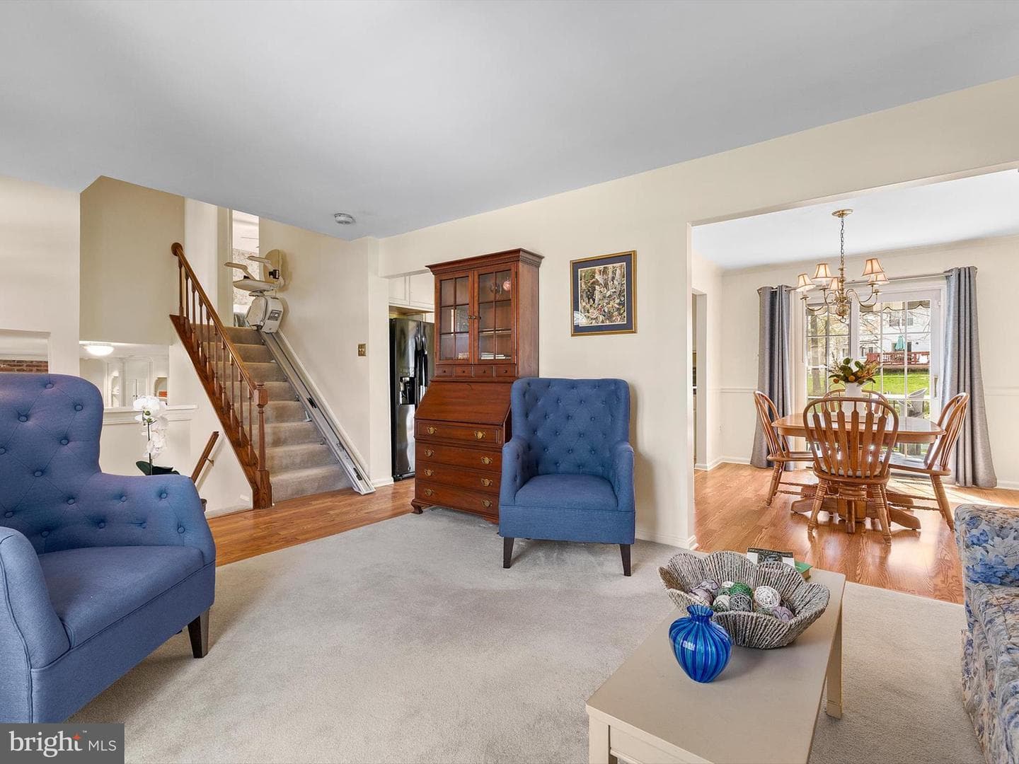15903 Ann Arbor Court photo 6