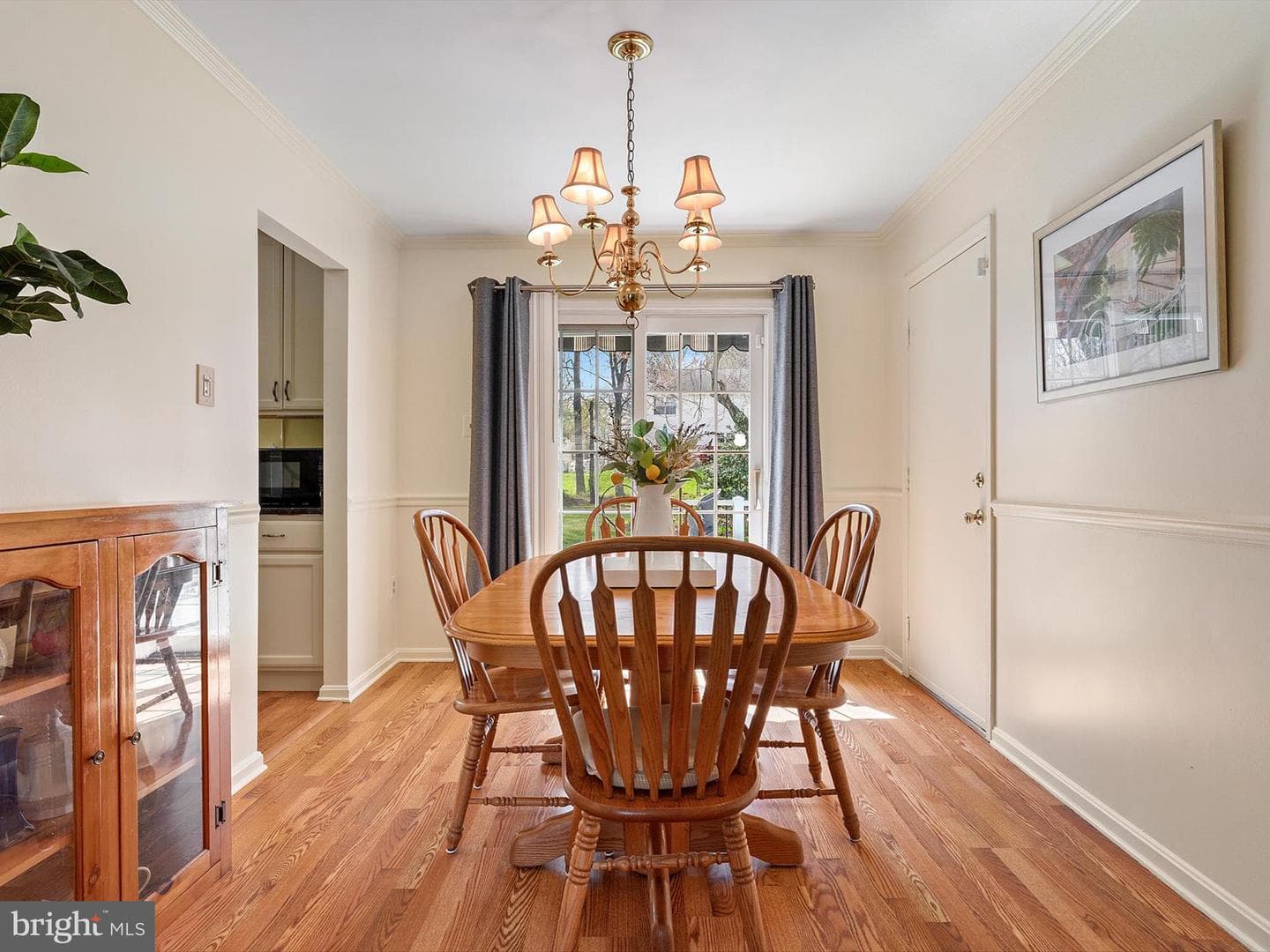 15903 Ann Arbor Court photo 7