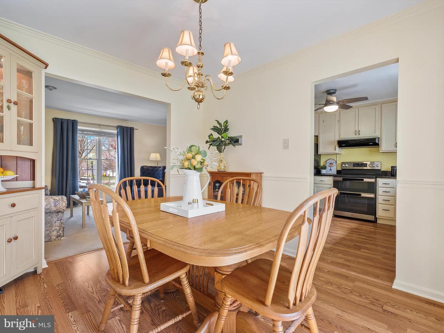 15903 Ann Arbor Court photo 8