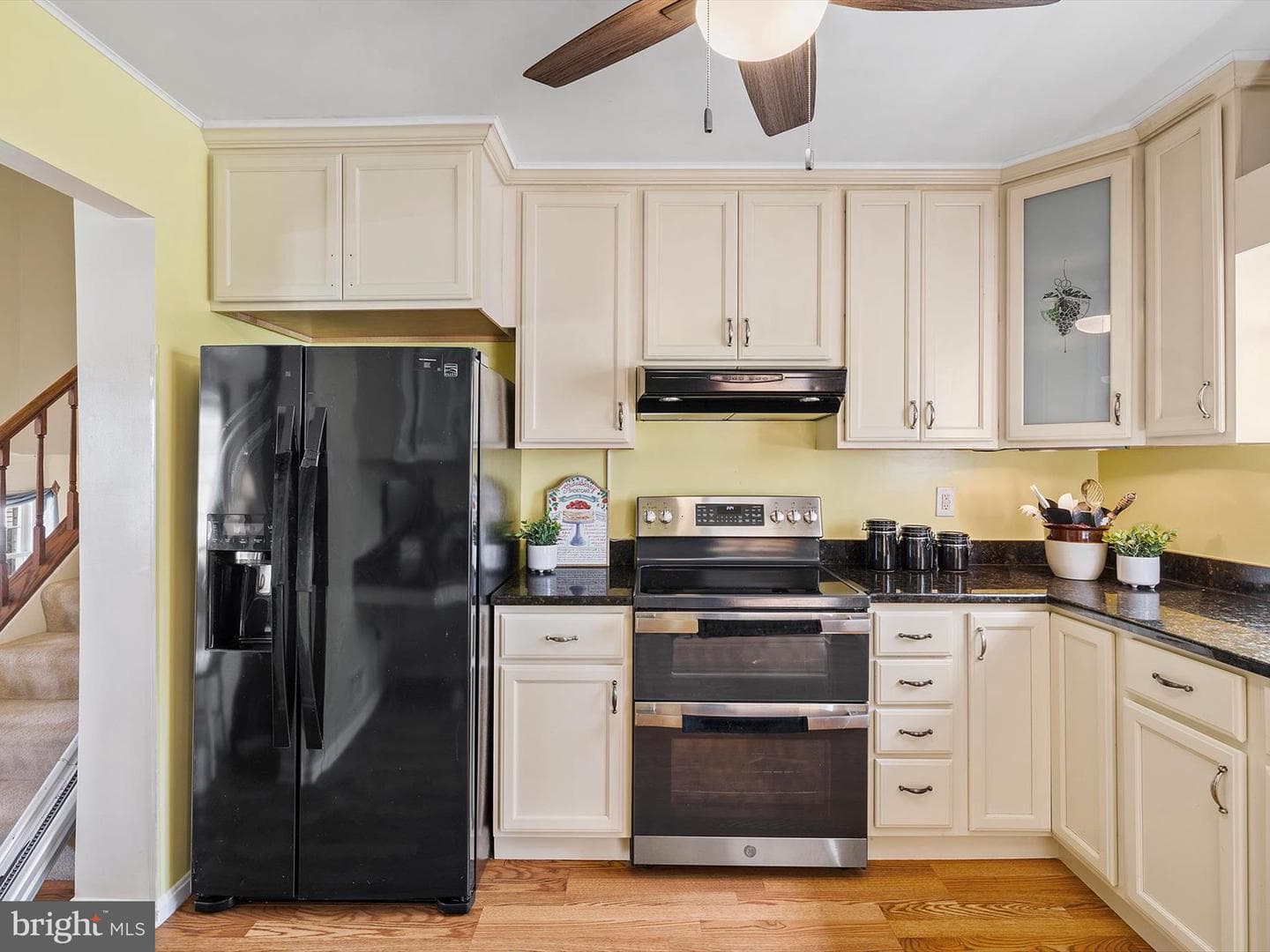 15903 Ann Arbor Court photo 9