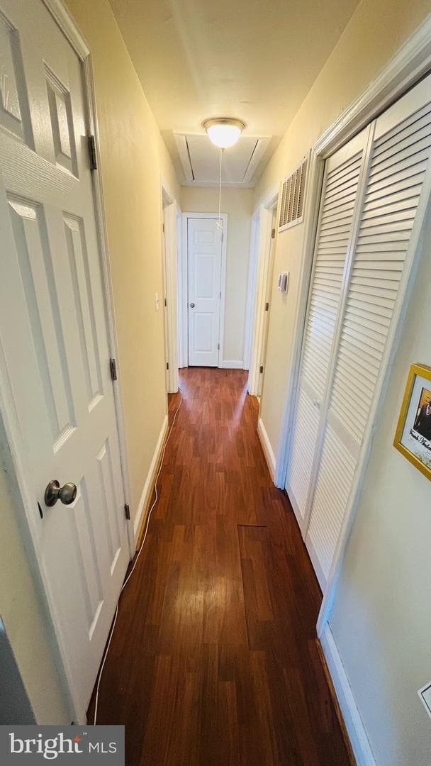 2609 Overdale Place photo 15